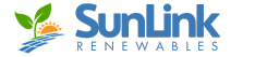 Definity - Logo